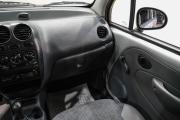 Daewoo Matiz I Рестайлинг Новокузнецк  - изображение 45