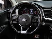 Kia Stonic I Москва  - изображение 33