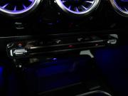 Mercedes-Benz A-Класс IV (W177) Санкт-Петербург  - изображение 52