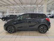 Opel Mokka I Набережные Челны  - изображение 35
