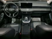 Haval Jolion I Рестайлинг Ставрополь  - изображение 47