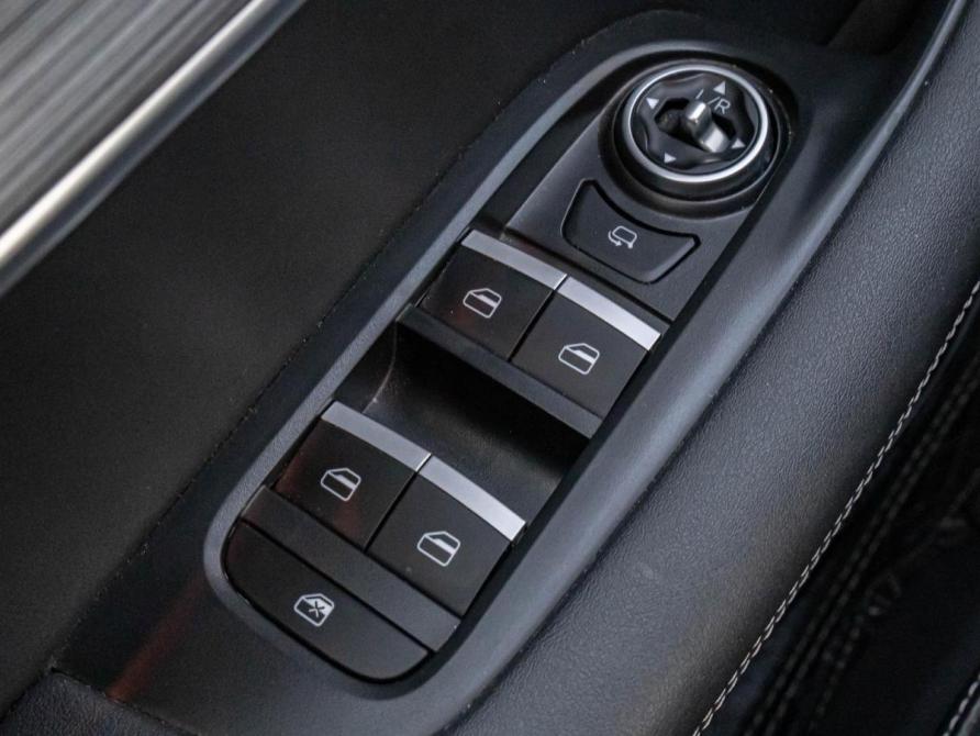 Chery Tiggo 7 Pro Max I Краснодар  - изображение 21