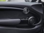 Mini Hatch III (F55/F56) Рестайлинг Санкт-Петербург  - изображение 49