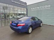Toyota Camry VI (XV40) Екатеринбург  - изображение 14