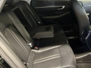 Hyundai Sonata VIII (DN8) Саратов  - изображение 27