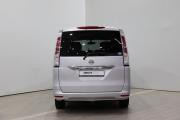 Nissan Serena IV (C26) Иркутск  - изображение 25