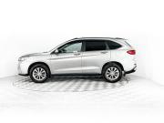 Haval M6 II Ногинск  - изображение 27