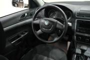Skoda Octavia II (A5) Рестайлинг Новокузнецк  - изображение 45