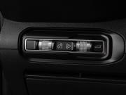 Geely Okavango I Рестайлинг Тюмень  - изображение 52