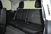 Toyota Land Cruiser 200 Series Рестайлинг 1 Сургут  - изображение 62