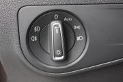 Volkswagen Tiguan II Брянск  - изображение 44