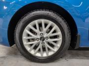Kia Rio IV Казань  - изображение 44