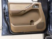 Nissan Pathfinder III Волгоград  - изображение 64