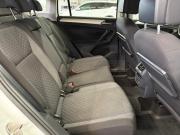 Volkswagen Tiguan II Краснодар  - изображение 34