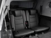 Chery Tiggo 8 I Минеральные Воды  - изображение 32