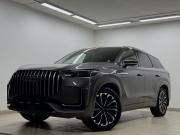 Jaecoo J8 Вологда  - изображение 29