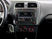 Volkswagen Polo V Рестайлинг Москва  - изображение 42