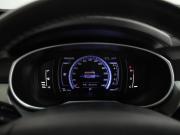 Geely Atlas I Санкт-Петербург  - изображение 43