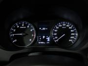 Mitsubishi Outlander III Рестайлинг 3 Санкт-Петербург  - изображение 26