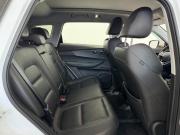 Chery Tiggo 7 Pro I Новороссийск  - изображение 66