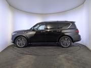 Infiniti QX80 I Рестайлинг 2 Москва  - изображение 38