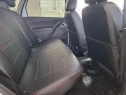 Lada (ВАЗ) Granta I Рестайлинг Арзамас  - изображение 52