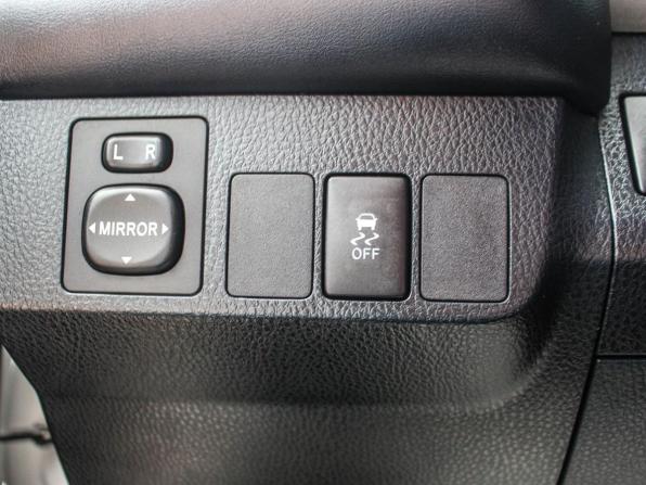 Toyota RAV4 IV (XA40) с пробегом 2013 года, цена 1 550 000 рублей, 176834 км, внедорожник, Автокод Объявления