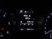 Hyundai Santa Fe III Рестайлинг Альметьевск  - изображение 44
