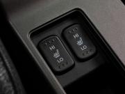 Honda CR-V III Рестайлинг Тюмень  - изображение 38