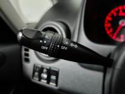 Suzuki SX4 I (Classic) Москва  - изображение 39
