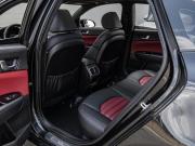 Kia Optima IV Рестайлинг Краснодар  - изображение 37