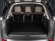 Land Rover Discovery V Тюмень  - изображение 54