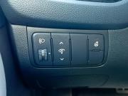 Kia Ceed II Тюмень  - изображение 46
