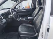 Haval H5 II Москва  - изображение 33