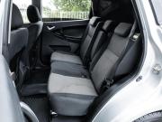 Geely Emgrand X7 I Ставрополь  - изображение 27