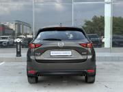Mazda CX-5 II Новосибирск  - изображение 29