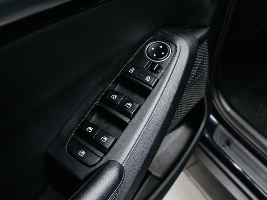 Kia Seltos I Красноярск  - изображение 11