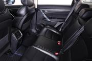 Geely Atlas Pro Пермь  - изображение 42