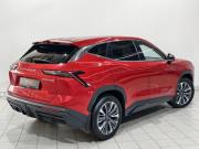 JETOUR DASHING I Курск  - изображение 26