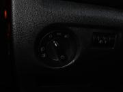 Skoda Fabia II Волгоград  - изображение 36