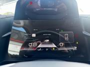 Haval Dargo Астрахань  - изображение 48
