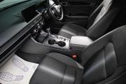 Honda Civic XI Сургут  - изображение 27