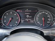 Audi A6 IV (C7) Москва  - изображение 44