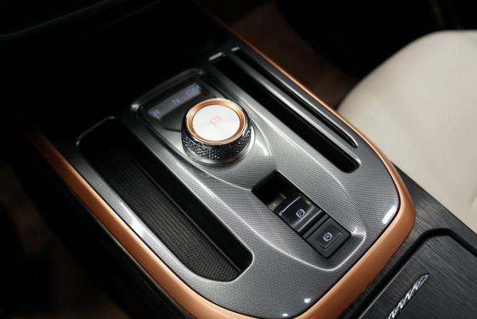 Haval Jolion I с пробегом 2023 года, цена 1 664 000 рублей, 91000 км, внедорожник, Автокод Объявления