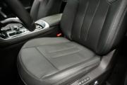 JETOUR X90+ Крым  - изображение 43