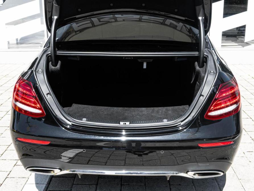 Mercedes-Benz E-Класс V (W213 S213 C238) Ставрополь  - изображение 25