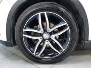 Mercedes-Benz GLA I (X156) Москва  - изображение 26