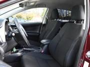 Toyota RAV4 IV (XA40) Рестайлинг Екатеринбург  - изображение 37