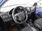 Hyundai Solaris II Рестайлинг Химки  - изображение 22