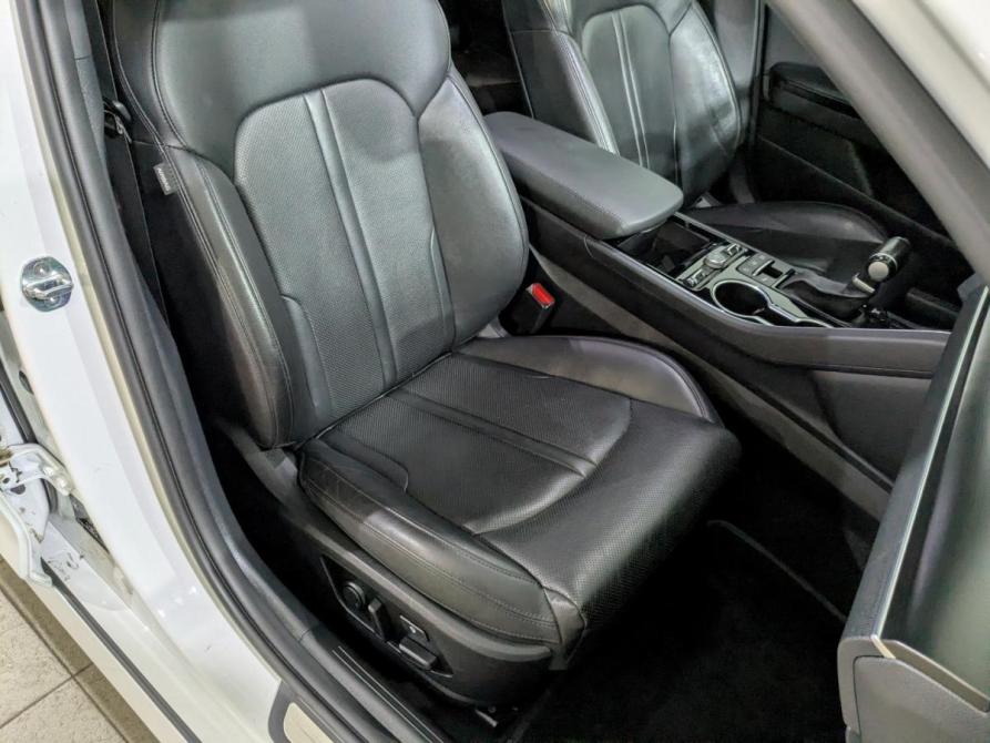 Kia K5 III Химки  - изображение 13